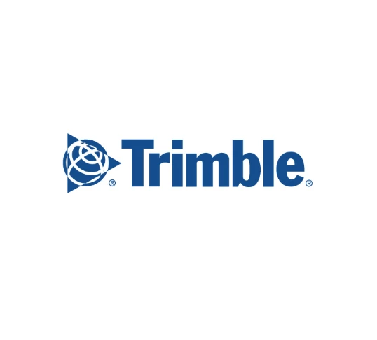 Trimble