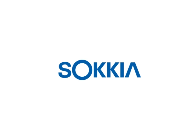SOKKIA
