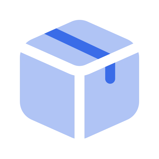 GIS Products